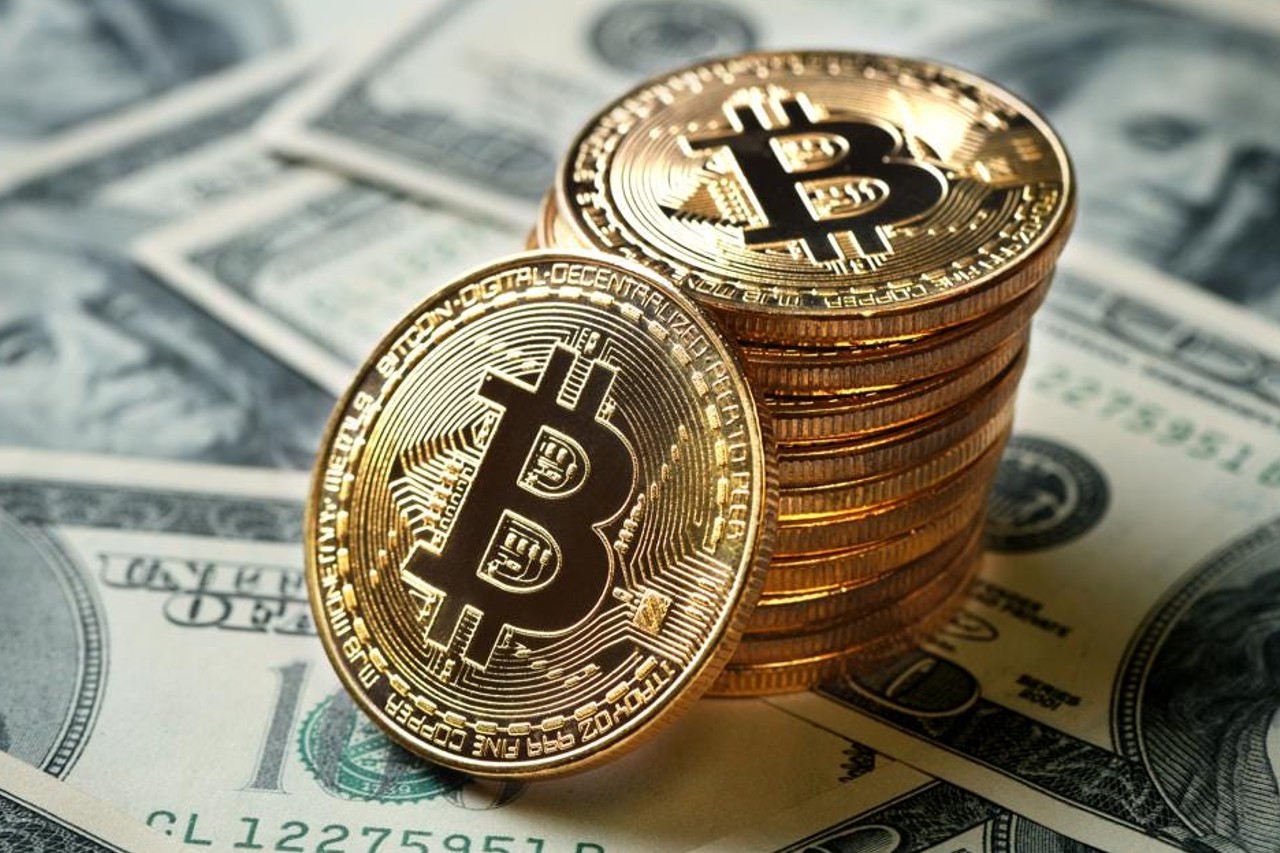 https://www.howcryptos.com/uploads/articlepics/news_61fc6158f1092.jpg