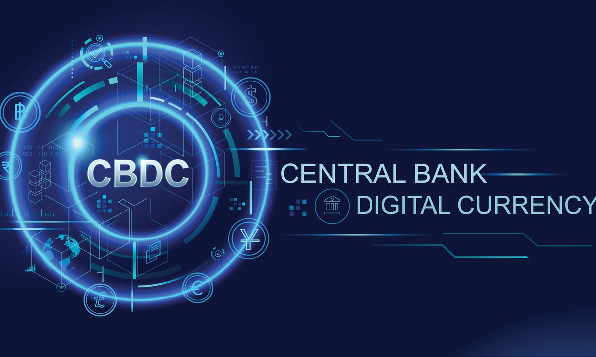 https://www.howcryptos.com/uploads/articlepics/news_6206cf18e6701.jpg